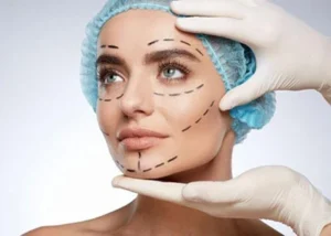 cosmetic surgeries